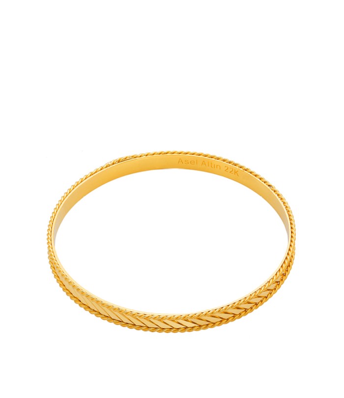 Asel Altın Kıymetli Madenler - 22 Ayar, 14 Ayar Külçe Altın, Ziynet ve Gram Altın Modelleri | Hızlı Sigortalı Kargo, Peşin Fiyatına 3 Taksit