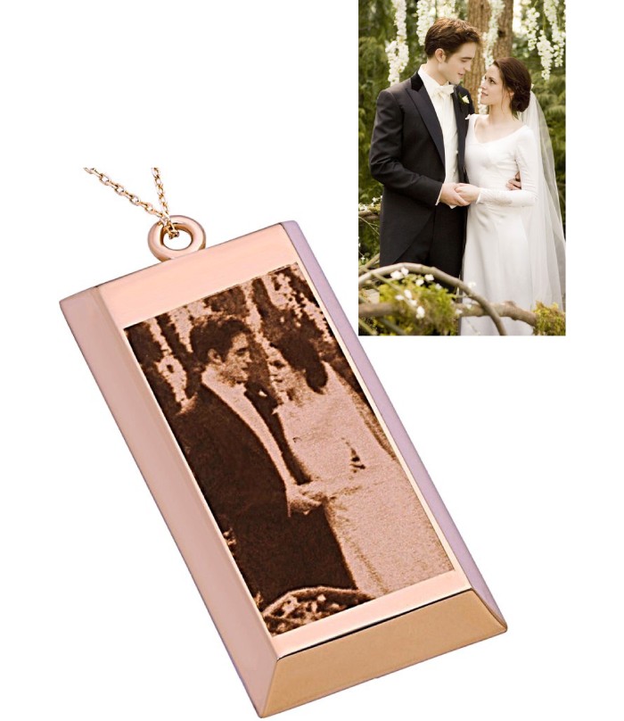 Asel Altın Kıymetli Madenler - 22 Ayar, 14 Ayar Külçe Altın, Ziynet ve Gram Altın Modelleri | Hızlı Sigortalı Kargo, Peşin Fiyatına 3 Taksit