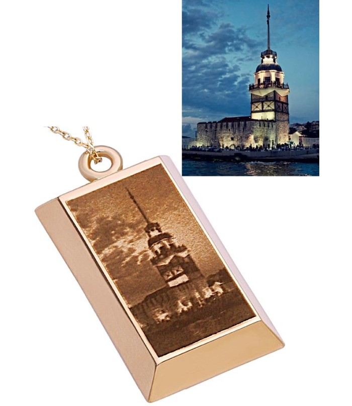 Asel Altın Kıymetli Madenler - 22 Ayar, 14 Ayar Külçe Altın, Ziynet ve Gram Altın Modelleri | Hızlı Sigortalı Kargo, Peşin Fiyatına 3 Taksit