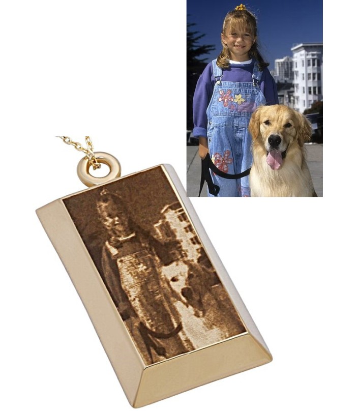 Asel Altın Kıymetli Madenler - 22 Ayar, 14 Ayar Külçe Altın, Ziynet ve Gram Altın Modelleri | Hızlı Sigortalı Kargo, Peşin Fiyatına 3 Taksit