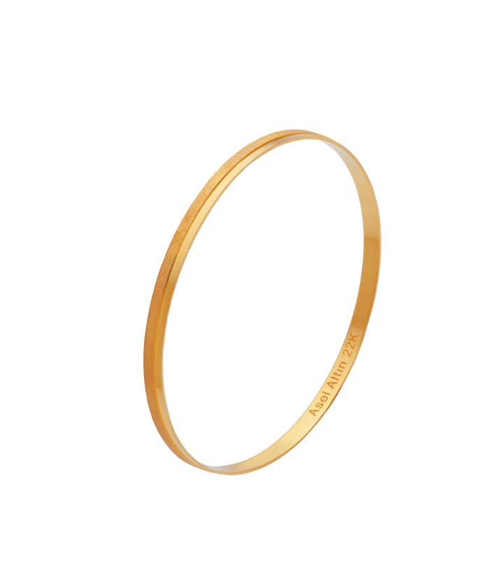 Asel Altın Kıymetli Madenler - 22 Ayar, 14 Ayar Külçe Altın, Ziynet ve Gram Altın Modelleri | Hızlı Sigortalı Kargo, Peşin Fiyatına 3 Taksit