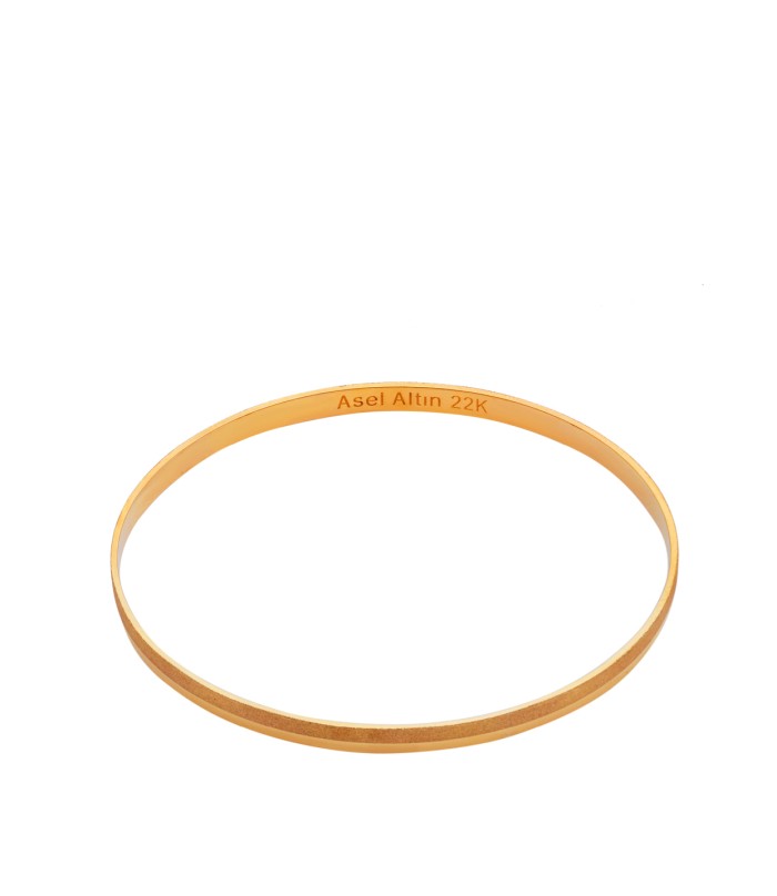 Asel Altın Kıymetli Madenler - 22 Ayar, 14 Ayar Külçe Altın, Ziynet ve Gram Altın Modelleri | Hızlı Sigortalı Kargo, Peşin Fiyatına 3 Taksit