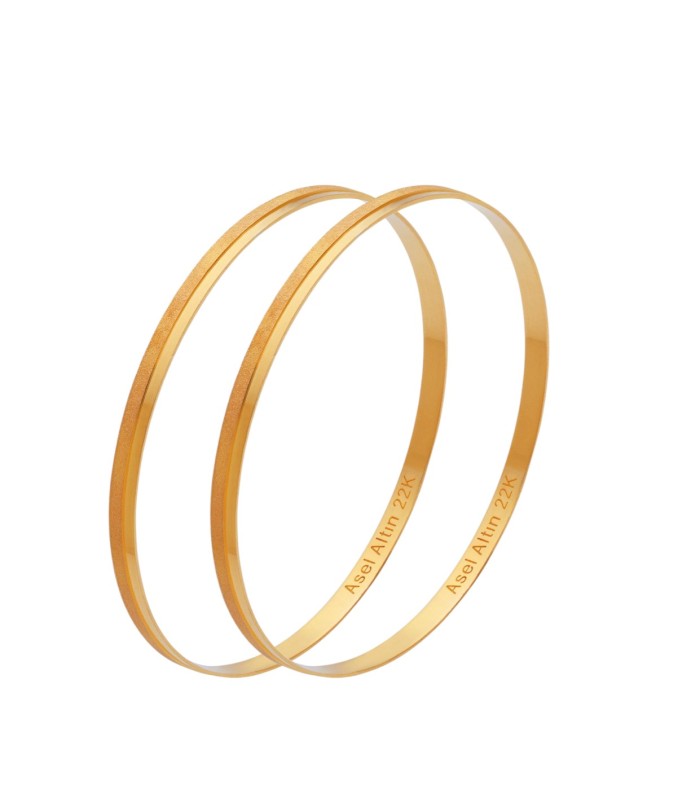 Asel Altın Kıymetli Madenler - 22 Ayar, 14 Ayar Külçe Altın, Ziynet ve Gram Altın Modelleri | Hızlı Sigortalı Kargo, Peşin Fiyatına 3 Taksit