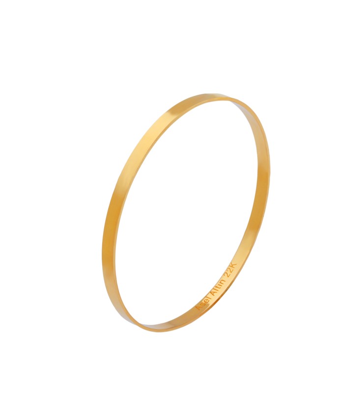 Asel Altın Kıymetli Madenler - 22 Ayar, 14 Ayar Külçe Altın, Ziynet ve Gram Altın Modelleri | Hızlı Sigortalı Kargo, Peşin Fiyatına 3 Taksit