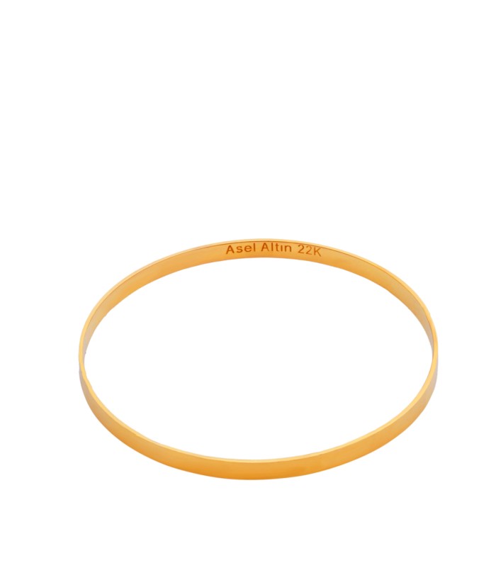 Asel Altın Kıymetli Madenler - 22 Ayar, 14 Ayar Külçe Altın, Ziynet ve Gram Altın Modelleri | Hızlı Sigortalı Kargo, Peşin Fiyatına 3 Taksit