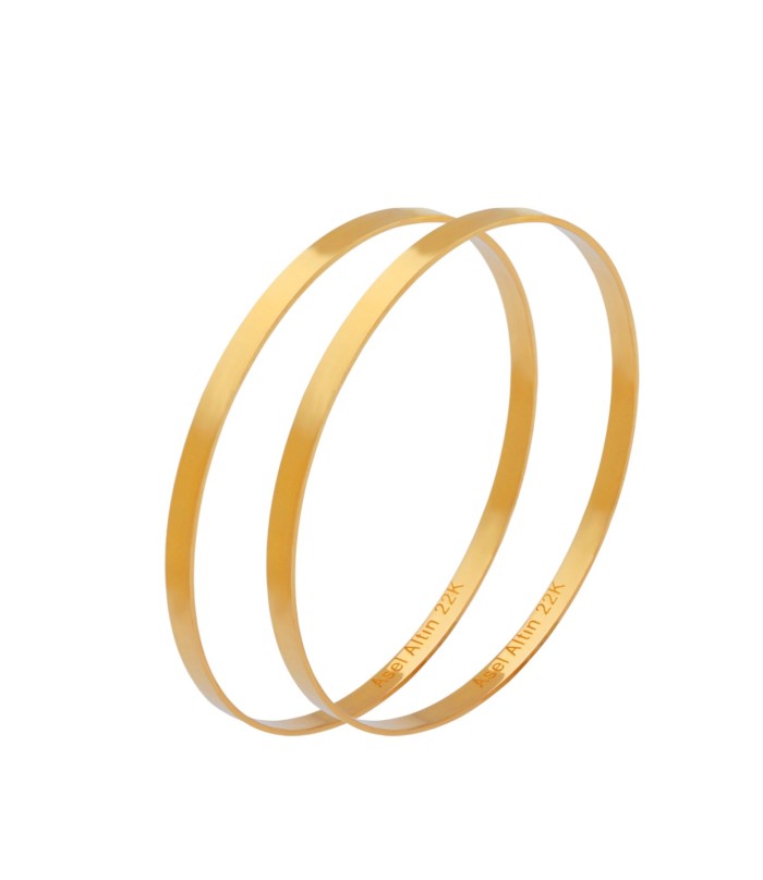 Asel Altın Kıymetli Madenler - 22 Ayar, 14 Ayar Külçe Altın, Ziynet ve Gram Altın Modelleri | Hızlı Sigortalı Kargo, Peşin Fiyatına 3 Taksit