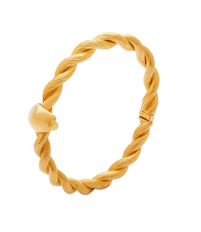 Asel Altın Kıymetli Madenler - 22 Ayar, 14 Ayar Külçe Altın, Ziynet ve Gram Altın Modelleri | Hızlı Sigortalı Kargo, Peşin Fiyatına 3 Taksit