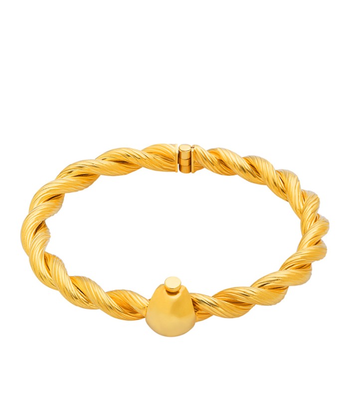 Asel Altın Kıymetli Madenler - 22 Ayar, 14 Ayar Külçe Altın, Ziynet ve Gram Altın Modelleri | Hızlı Sigortalı Kargo, Peşin Fiyatına 3 Taksit