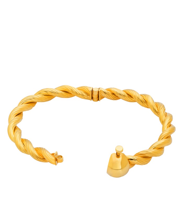 Asel Altın Kıymetli Madenler - 22 Ayar, 14 Ayar Külçe Altın, Ziynet ve Gram Altın Modelleri | Hızlı Sigortalı Kargo, Peşin Fiyatına 3 Taksit