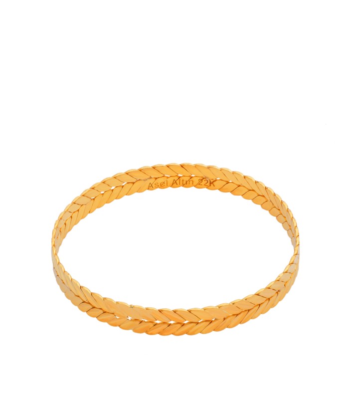 Asel Altın Kıymetli Madenler - 22 Ayar, 14 Ayar Külçe Altın, Ziynet ve Gram Altın Modelleri | Hızlı Sigortalı Kargo, Peşin Fiyatına 3 Taksit