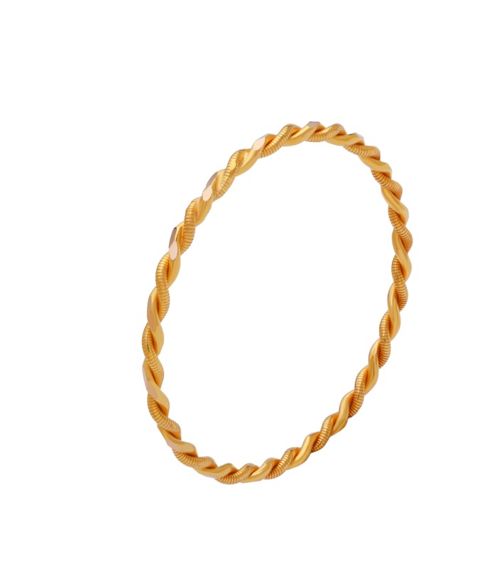 Asel Altın Kıymetli Madenler - 22 Ayar, 14 Ayar Külçe Altın, Ziynet ve Gram Altın Modelleri | Hızlı Sigortalı Kargo, Peşin Fiyatına 3 Taksit