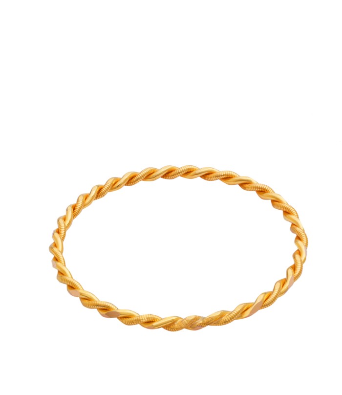 Asel Altın Kıymetli Madenler - 22 Ayar, 14 Ayar Külçe Altın, Ziynet ve Gram Altın Modelleri | Hızlı Sigortalı Kargo, Peşin Fiyatına 3 Taksit