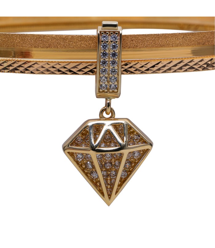 Asel Altın Kıymetli Madenler - 22 Ayar, 14 Ayar Külçe Altın, Ziynet ve Gram Altın Modelleri | Hızlı Sigortalı Kargo, Peşin Fiyatına 3 Taksit