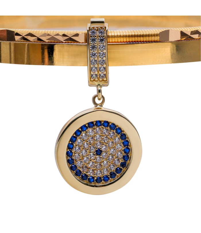 Asel Altın Kıymetli Madenler - 22 Ayar, 14 Ayar Külçe Altın, Ziynet ve Gram Altın Modelleri | Hızlı Sigortalı Kargo, Peşin Fiyatına 3 Taksit