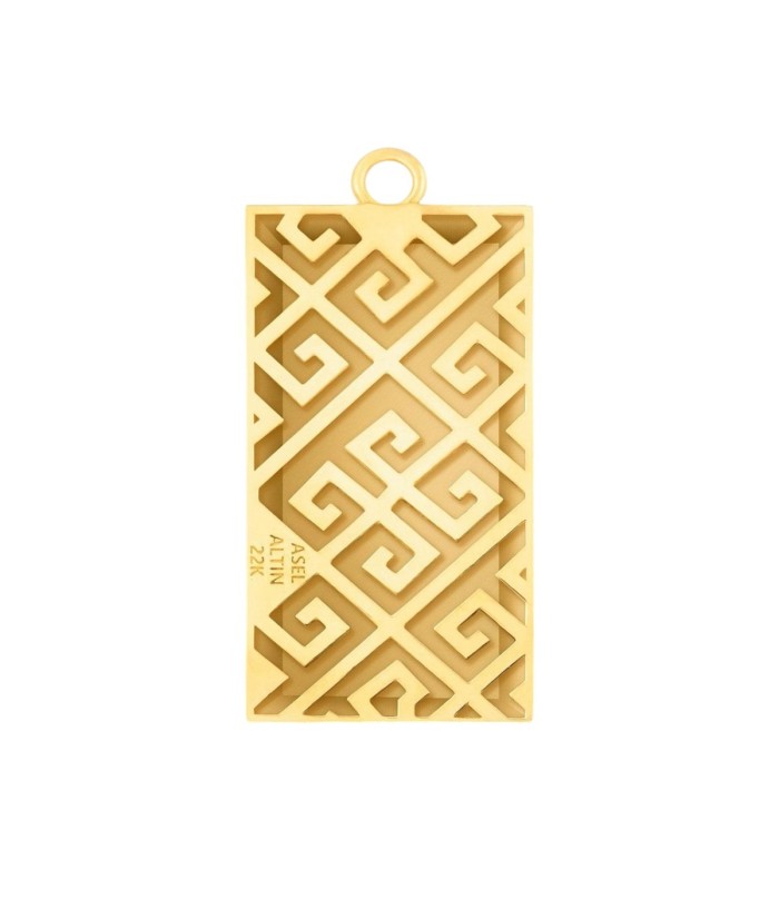 Asel Altın Kıymetli Madenler - 22 Ayar, 14 Ayar Külçe Altın, Ziynet ve Gram Altın Modelleri | Hızlı Sigortalı Kargo, Peşin Fiyatına 3 Taksit