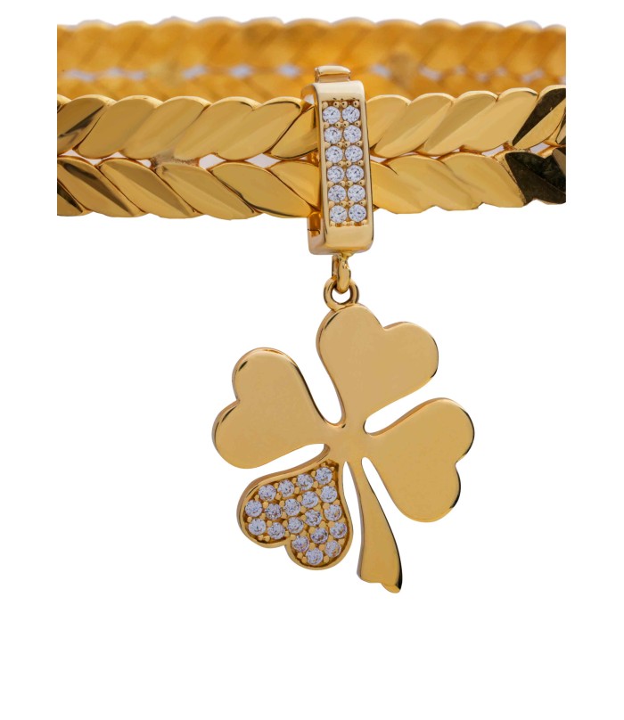 Asel Altın Kıymetli Madenler - 22 Ayar, 14 Ayar Külçe Altın, Ziynet ve Gram Altın Modelleri | Hızlı Sigortalı Kargo, Peşin Fiyatına 3 Taksit