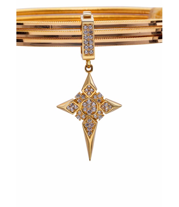 Asel Altın Kıymetli Madenler - 22 Ayar, 14 Ayar Külçe Altın, Ziynet ve Gram Altın Modelleri | Hızlı Sigortalı Kargo, Peşin Fiyatına 3 Taksit