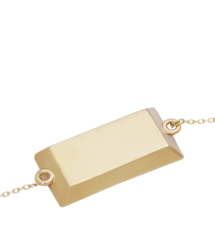 Asel Altın Kıymetli Madenler - 22 Ayar, 14 Ayar Külçe Altın, Ziynet ve Gram Altın Modelleri | Hızlı Sigortalı Kargo, Peşin Fiyatına 3 Taksit