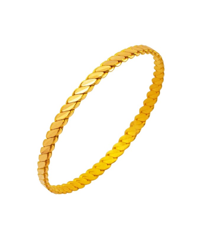 Asel Altın Kıymetli Madenler - 22 Ayar, 14 Ayar Külçe Altın, Ziynet ve Gram Altın Modelleri | Hızlı Sigortalı Kargo, Peşin Fiyatına 3 Taksit