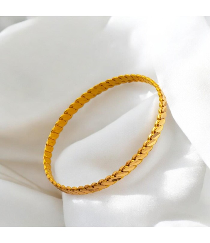 Asel Altın Kıymetli Madenler - 22 Ayar, 14 Ayar Külçe Altın, Ziynet ve Gram Altın Modelleri | Hızlı Sigortalı Kargo, Peşin Fiyatına 3 Taksit