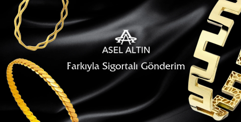 Asel Altın farkıyla