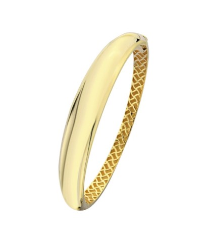 Asel Yatırımlık 14 Ayar  Altın Bileklik  097 10,88 gr