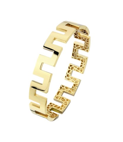 Asel Yatırımlık 14 Ayar Altın Bileklik 083 13,83 gr