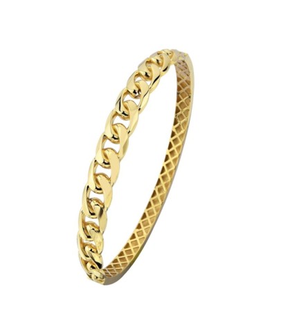 Asel Yatırmlık  14 Ayar Altın Bileklik 080 9,41 gr