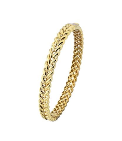 Asel Yatırmlık 14 Ayar Altın Bileklik 078 9,90 gr