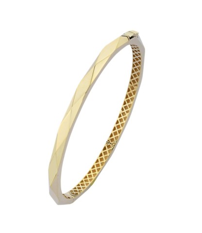 Asel Yatırımlık 14 Ayar  Altın Bileklik 069  7,92 gr