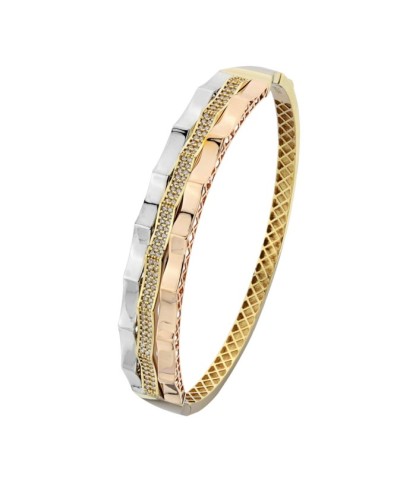 Asel Yatırımlık 14 Ayar Altın Bileklik 066  11,50 gr