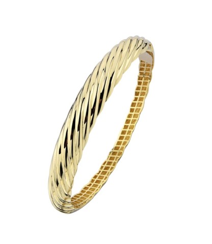 Asel Yatırımlık 14 Ayar Altın Bileklik 039  8,62 gr