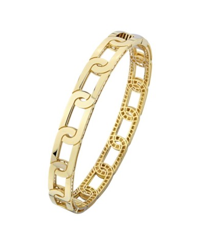 Asel Yatırımlık 14 Ayar Altın Bileklik 024  9,30 gr