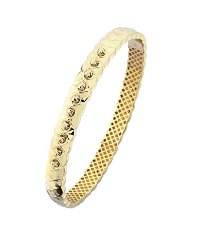 Asel Yatırımlık 14 Ayar Altın Bileklik 020  10,92 gr