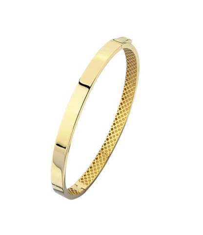 Asel Yatırımlık 14 Ayar Altın Bileklik 011  7,62 gr