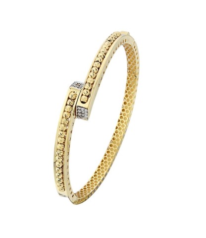 Asel Yatırımlık 14 Ayar Altın Bileklik 008  9,08 gr